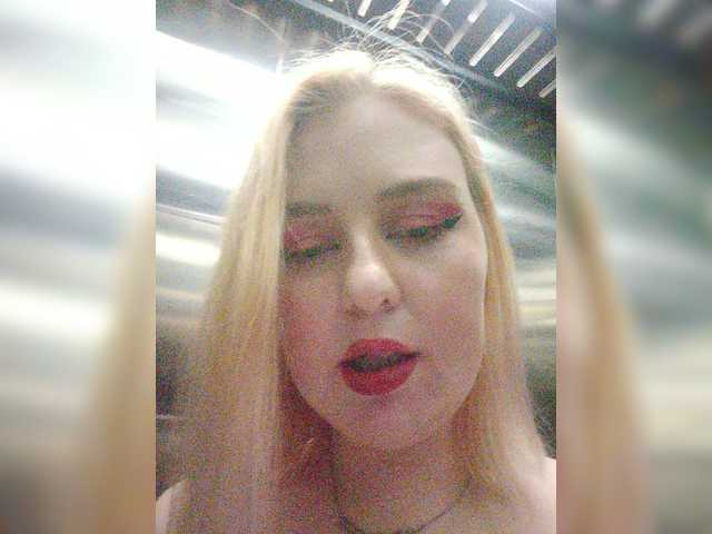 AliciaSvip live cam on BongaCams