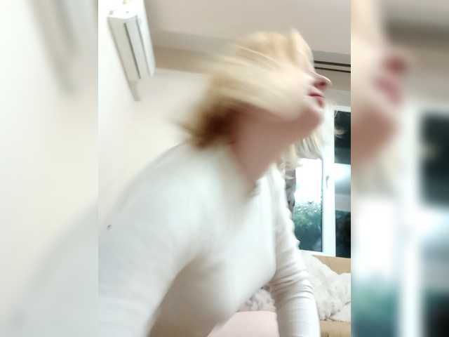 AliciaSvip