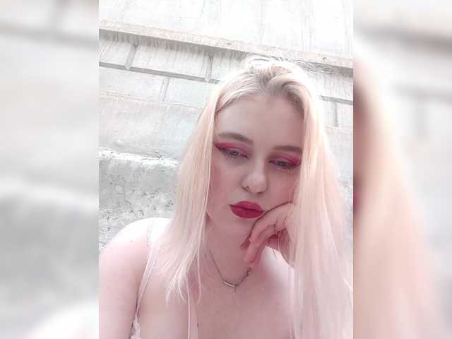 AliciaSvip live cam on BongaCams