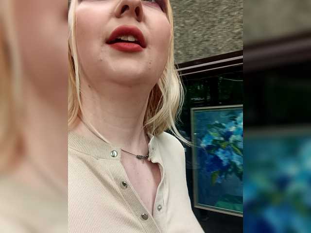 AliciaSvip