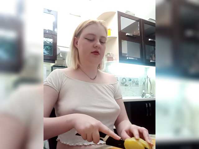AliciaSvip