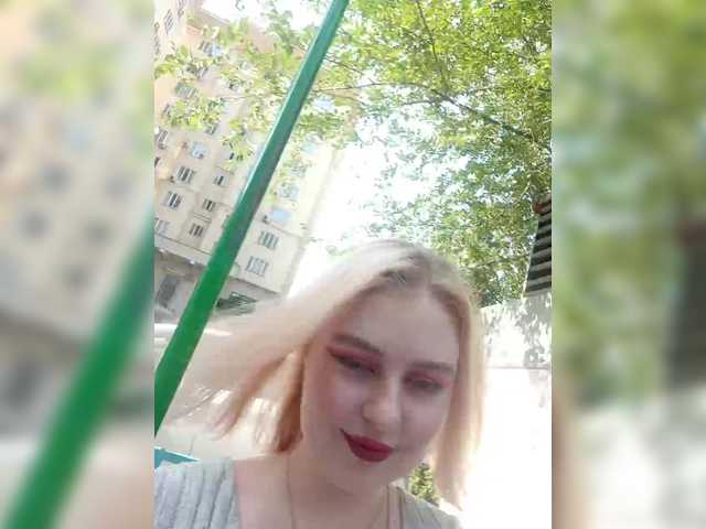 AliciaSvip live cam on BongaCams