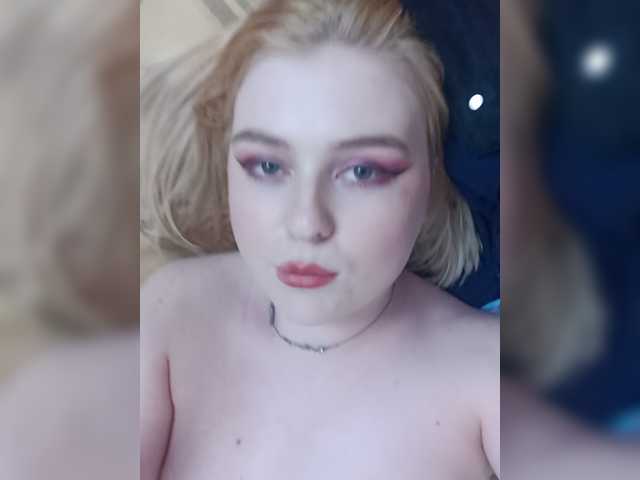 AliciaSvip