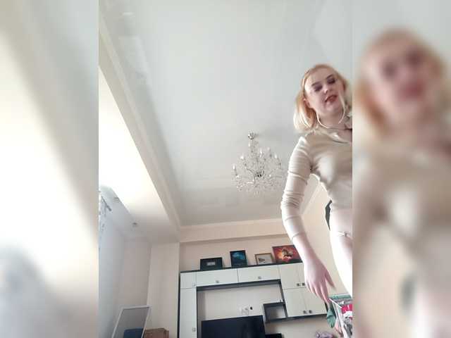 AliciaSvip