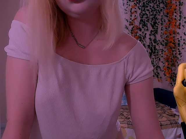 AliciaSvip live cam on BongaCams