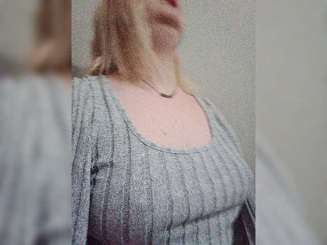 AliciaSvip