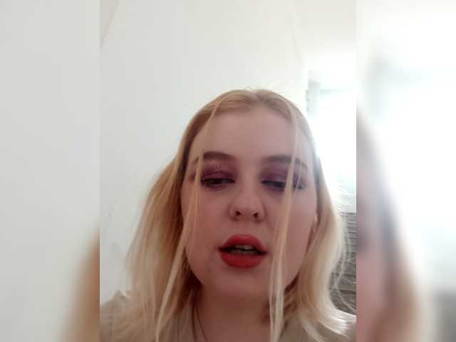 AliciaSvip
