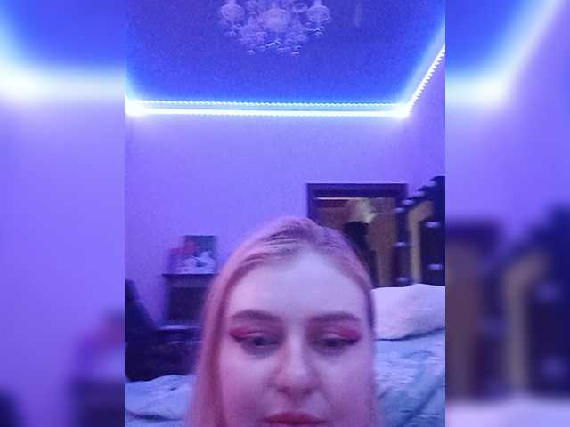 AliciaSvip live cam on BongaCams