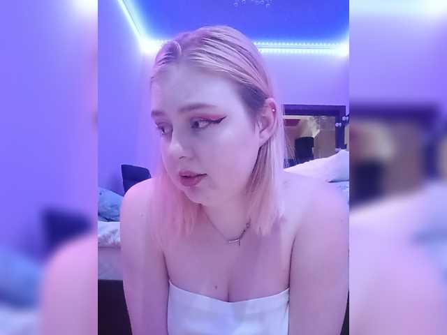 AliciaSvip