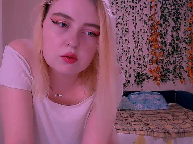 AliciaSvip live cam on BongaCams