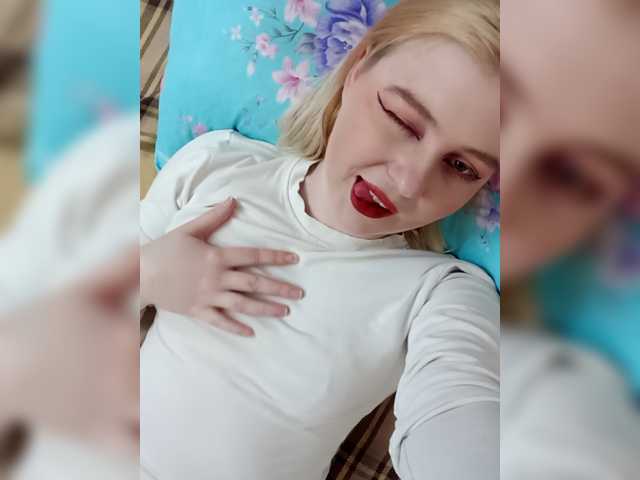AliciaSvip