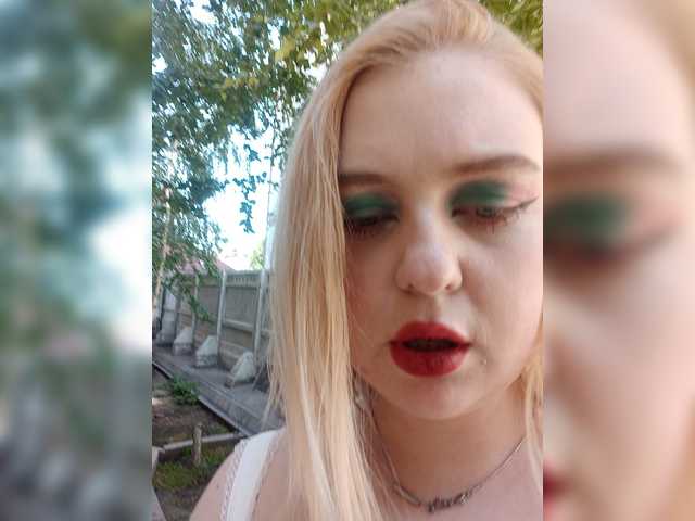 AliciaSvip live cam