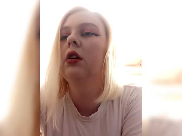 AliciaSvip