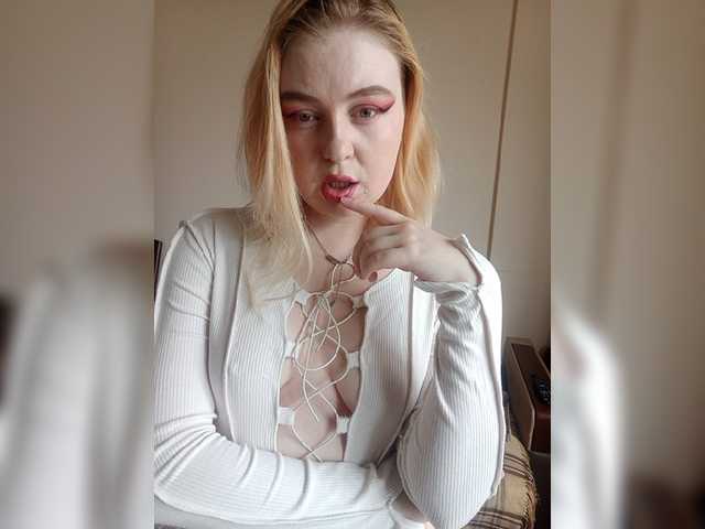 AliciaSvip live cam on BongaCams