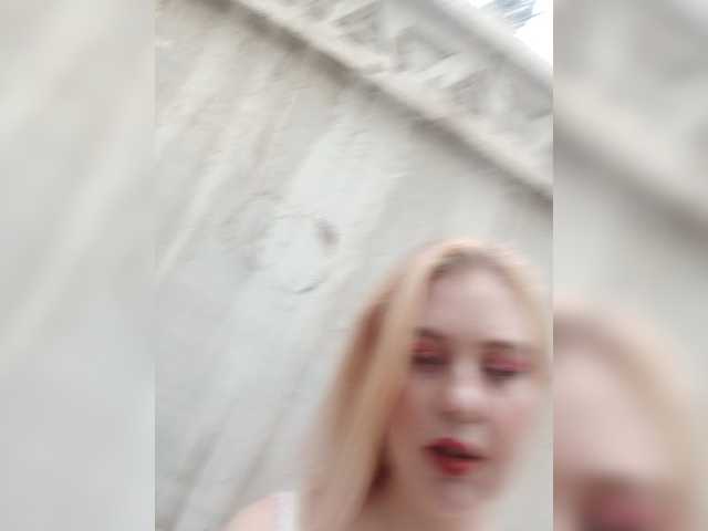 AliciaSvip