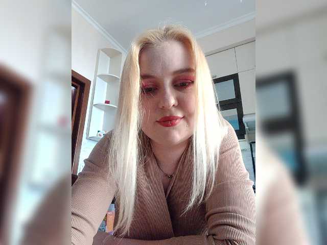 модель AliciaSvip