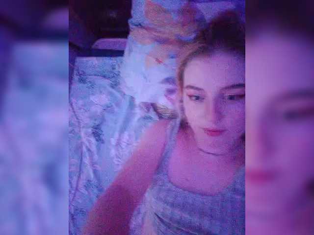 AliciaSvip live cam on BongaCams