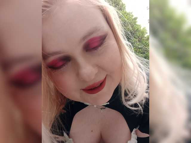 AliciaSvip