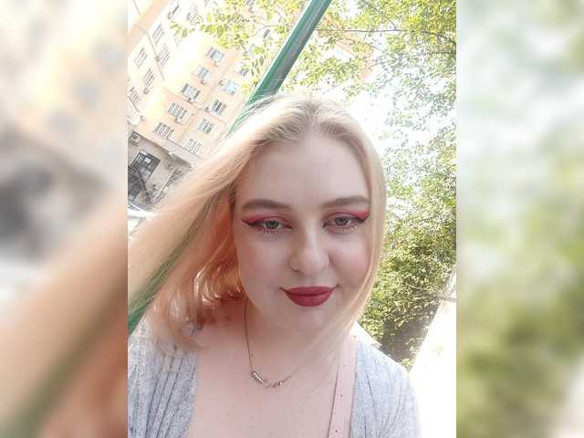 AliciaSvip live cam on BongaCams