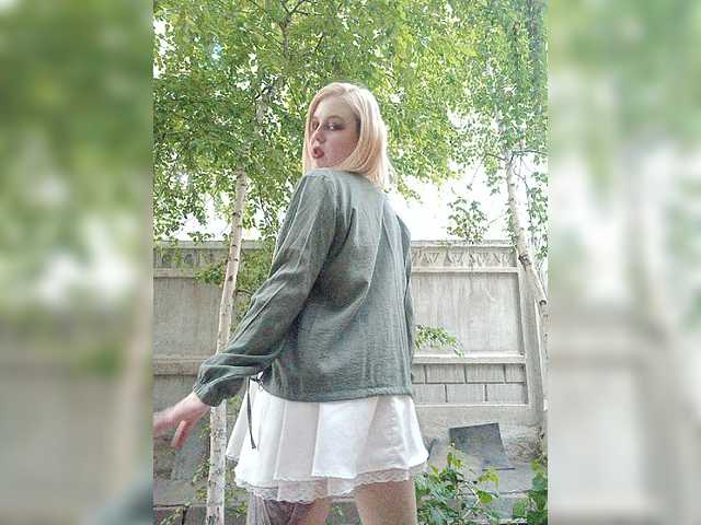 AliciaSvip