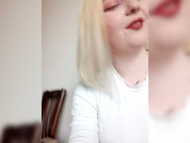 AliciaSvip