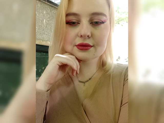 эросцена AliciaSvip