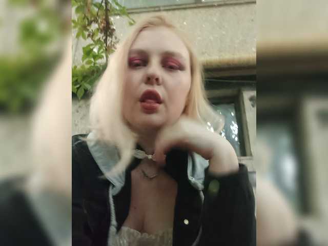 AliciaSvip