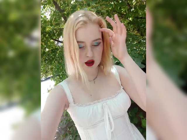 AliciaSvip