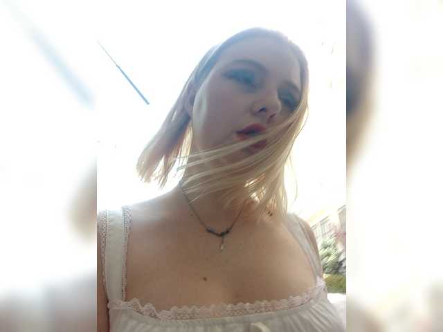 AliciaSvip
