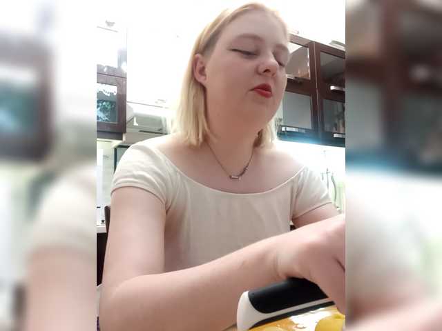 AliciaSvip