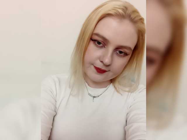 AliciaSvip
