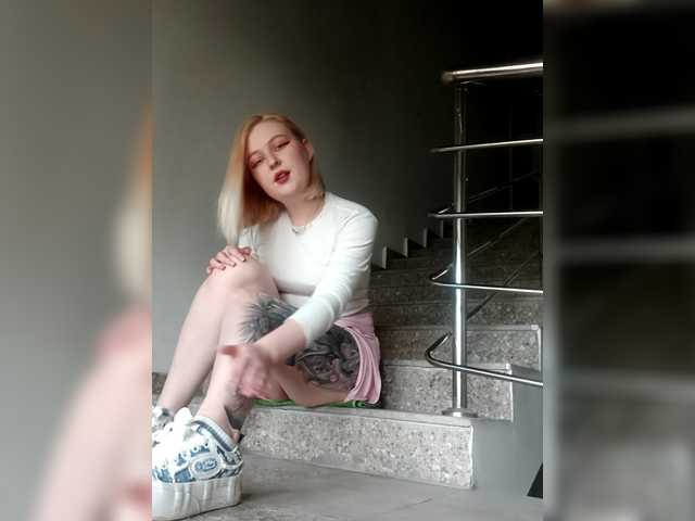 AliciaSvip
