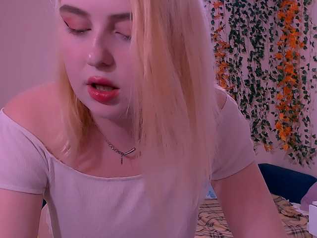 AliciaSvip