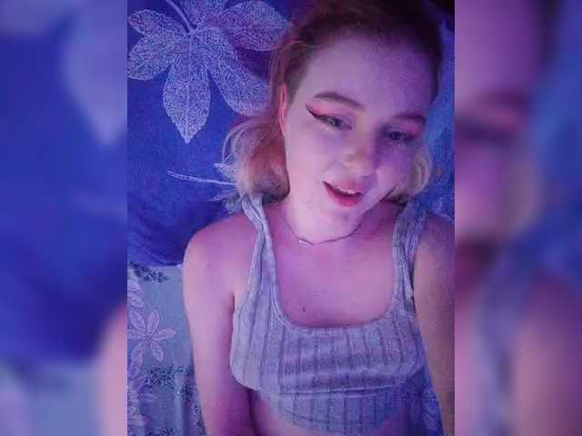 AliciaSvip live cam on BongaCams