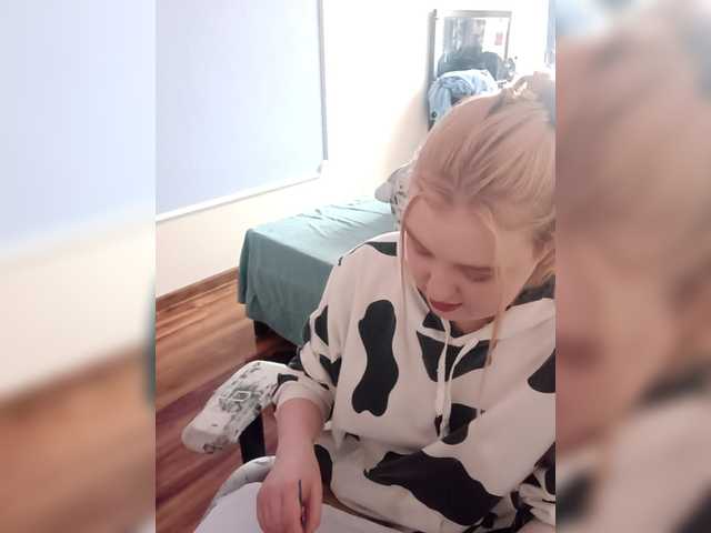 AliciaSvip Live Cam on BongaCams
