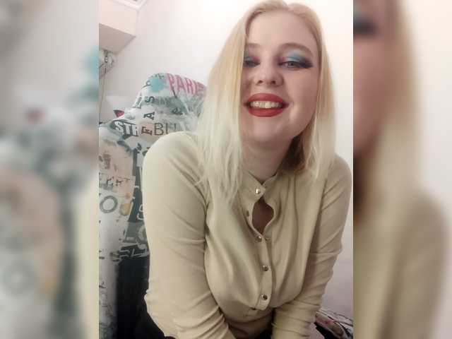 the best of AliciaSvip