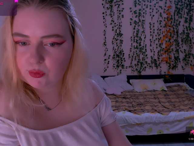 AliciaSvip live cam on BongaCams
