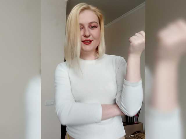 AliciaSvip live cam