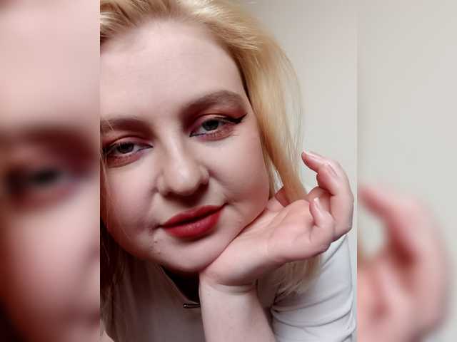 AliciaSvip