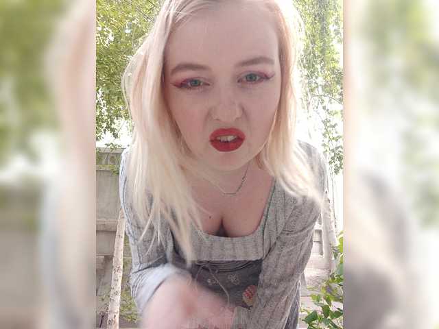 seks AliciaSvip