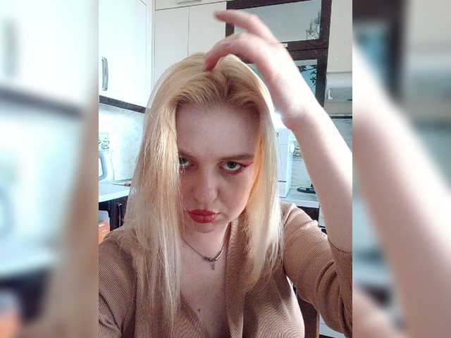 видео AliciaSvip