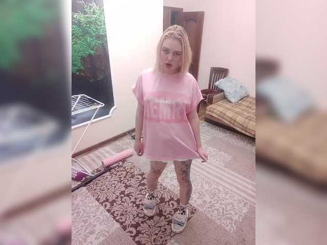 AliciaSvip live cam on BongaCams