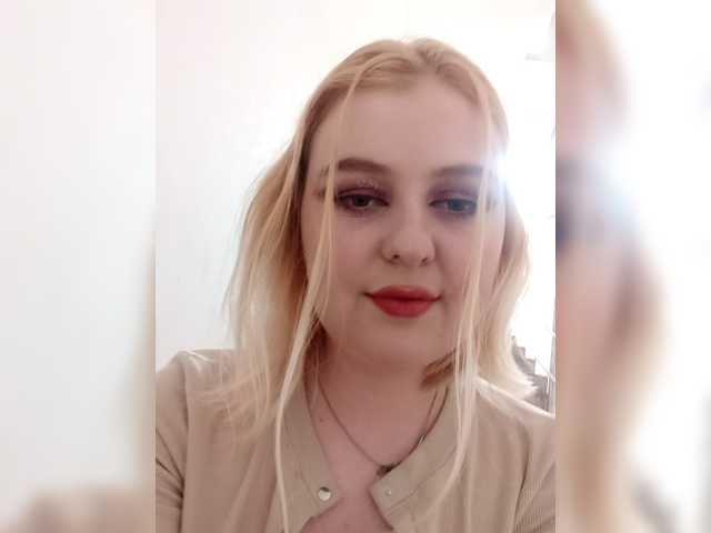 AliciaSvip
