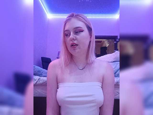 AliciaSvip live cam on BongaCams