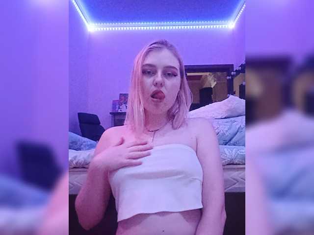 AliciaSvip
