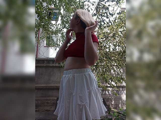 AliciaSvip
