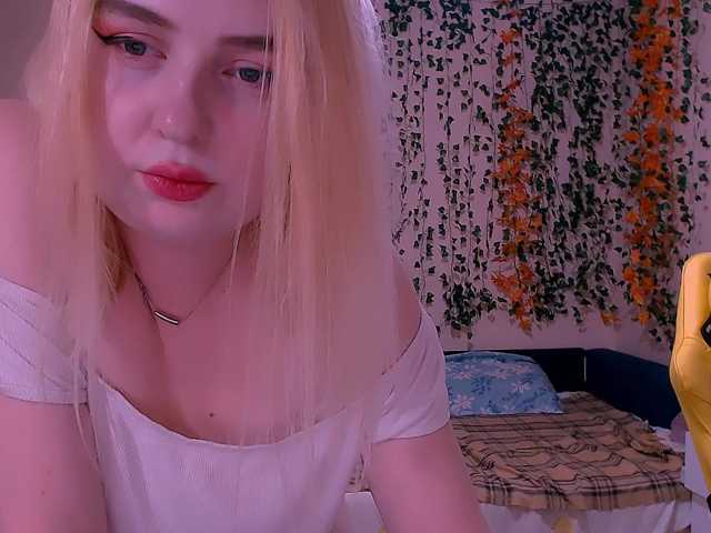 AliciaSvip