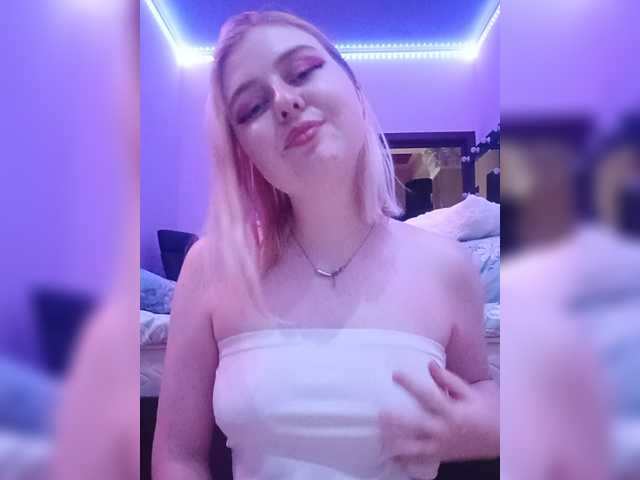 AliciaSvip live cam on BongaCams