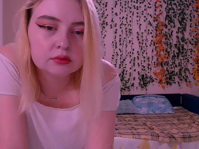 AliciaSvip