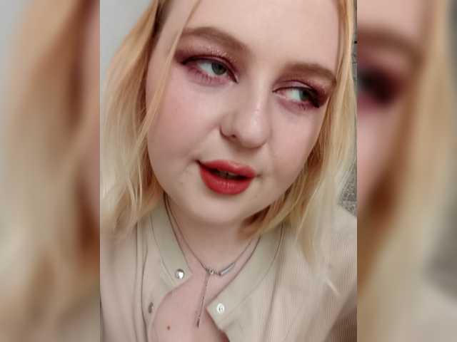 AliciaSvip